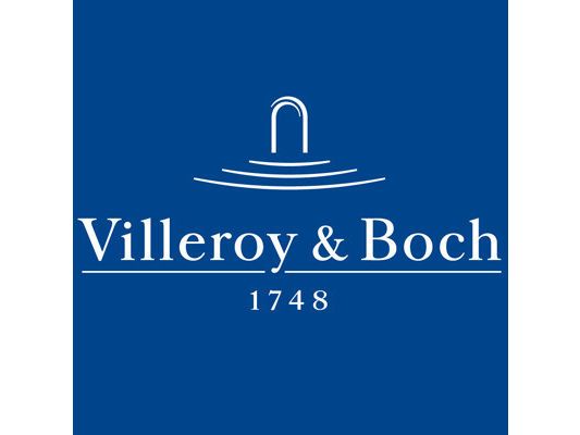6x-villeroy-boch-twist-white-dinerbord