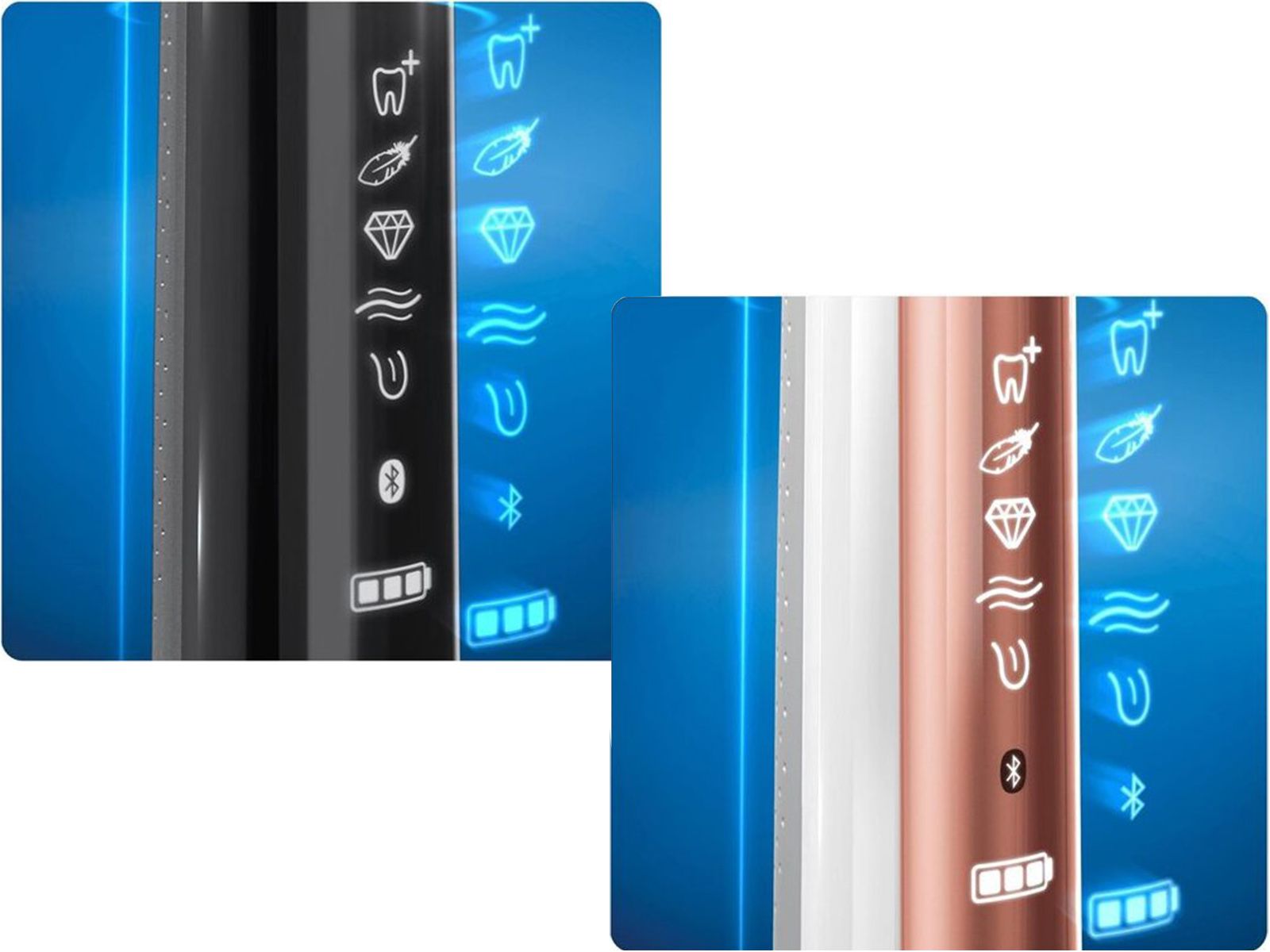 oral-b-genius-10900-zahnbursten