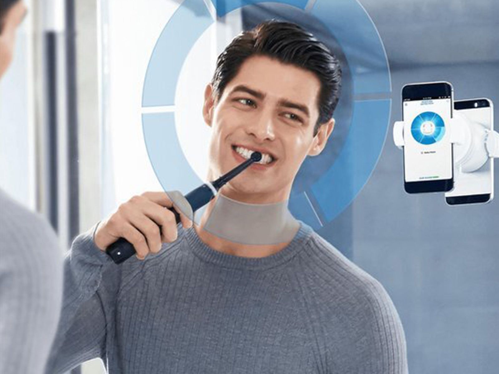 oral-b-genius-10900-zahnbursten