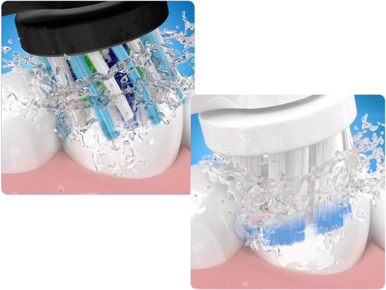 oral-b-genius-10900-zahnbursten