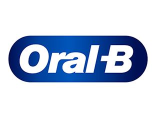 oral-b-genius-10900-zahnbursten