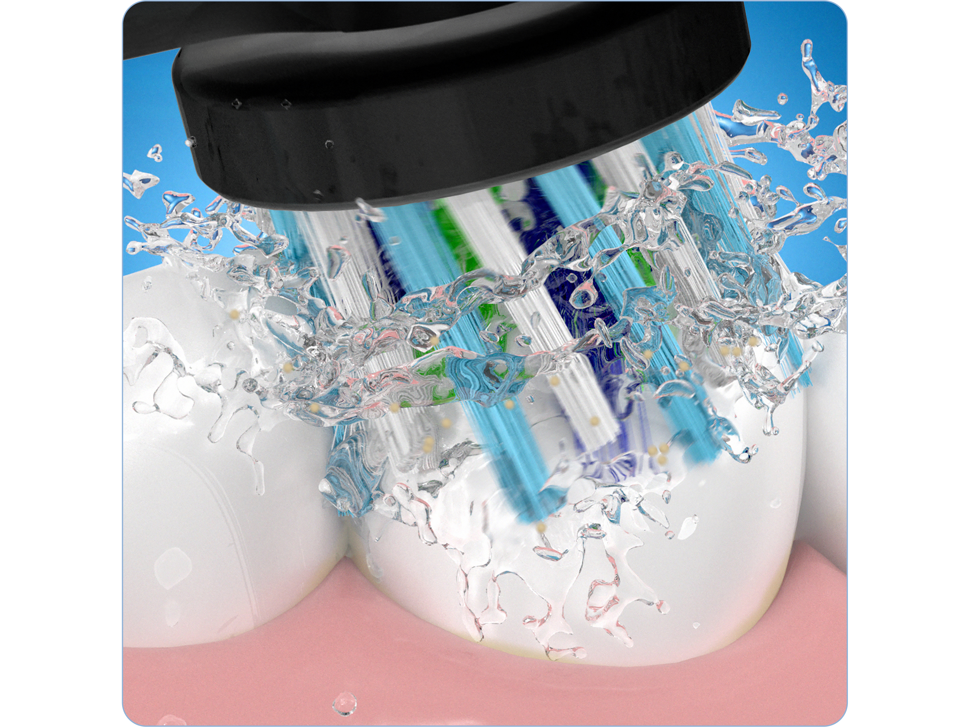 oral-b-genius-10900-zahnbursten