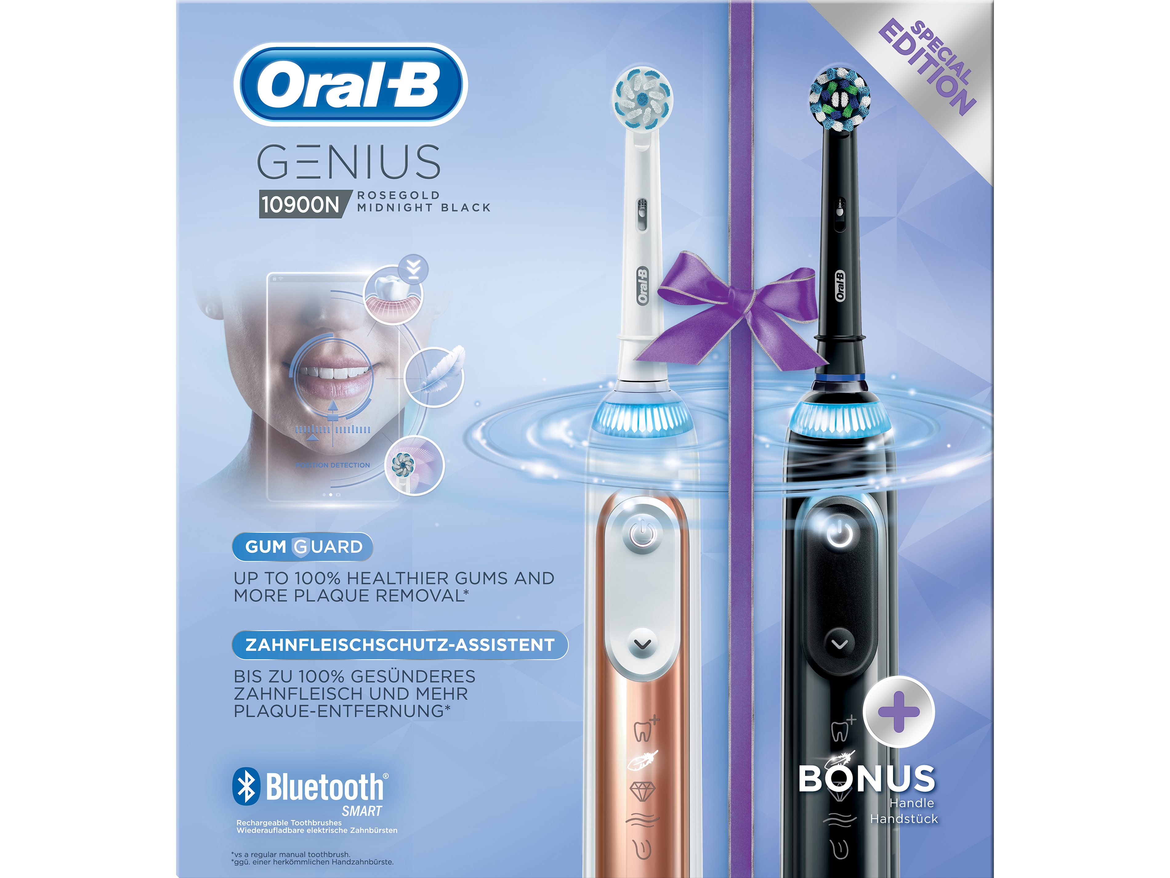 oral-b-genius-10900-zahnbursten