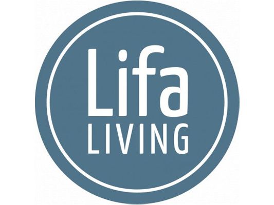 lifa-living-pflanzenstander-june-2-tlg