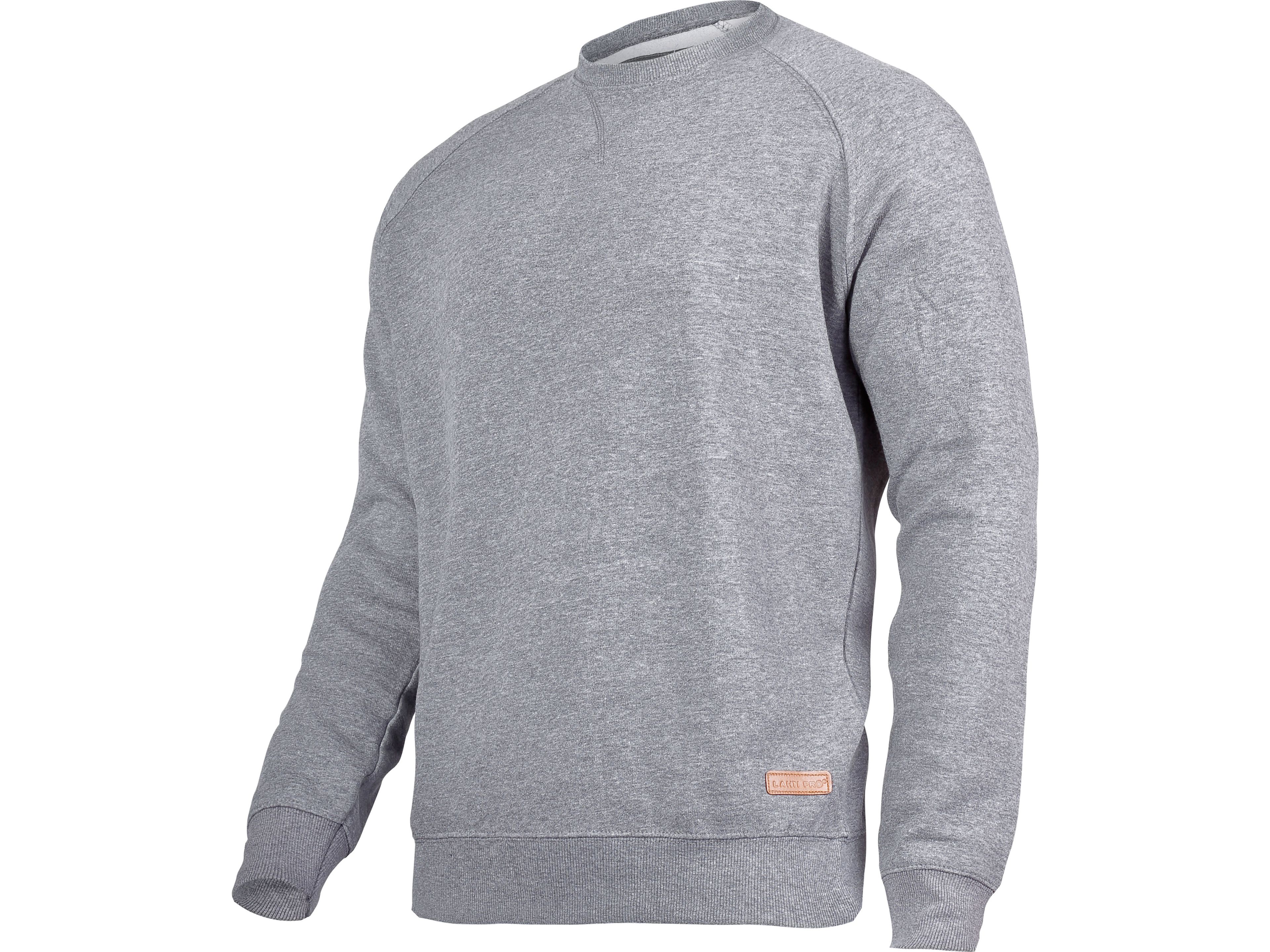 lahti-pro-sweater-l40117