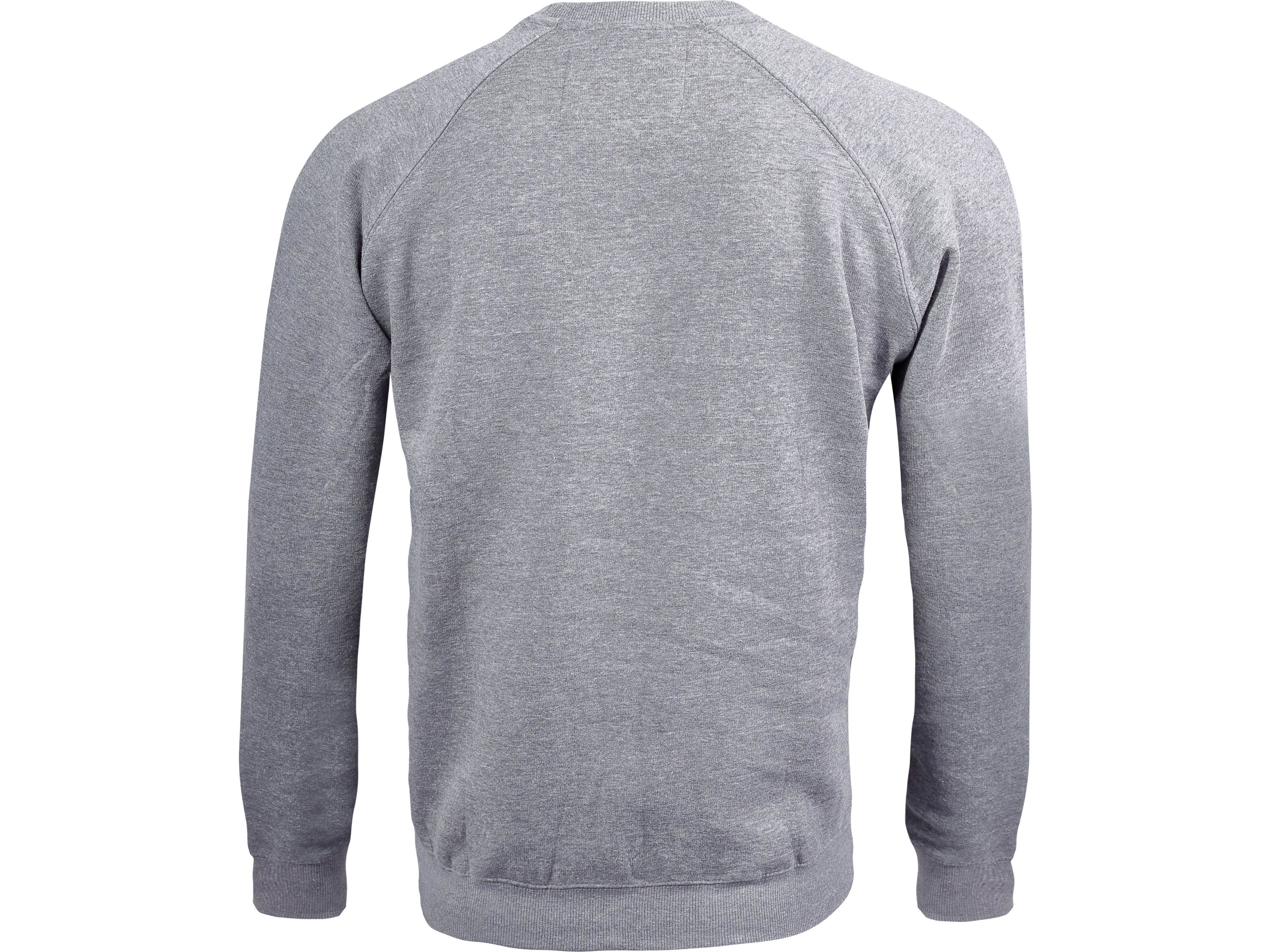 lahti-pro-sweater-l40117