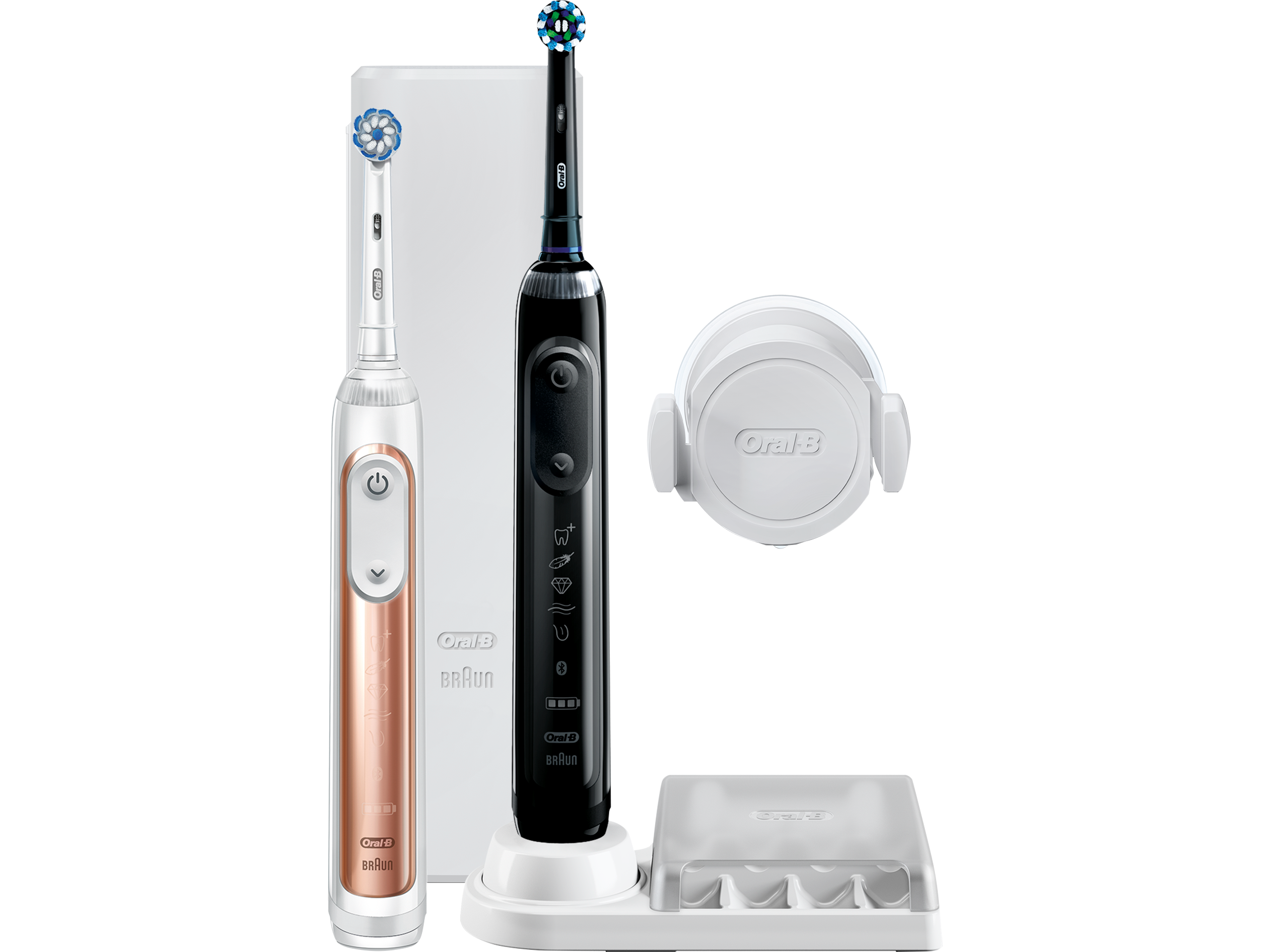 oral-b-genius-10900-zahnbursten