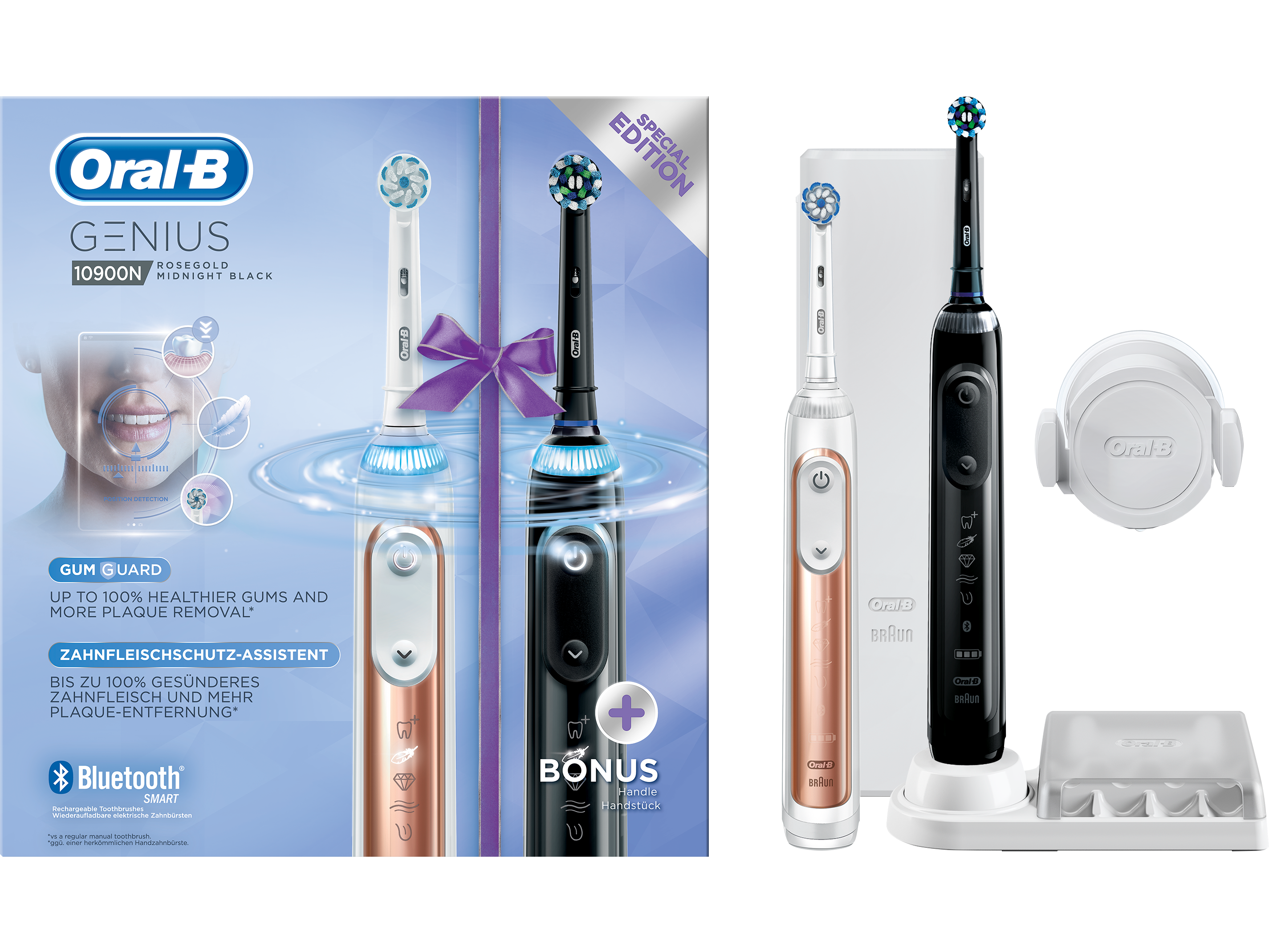oral-b-genius-10900-zahnbursten
