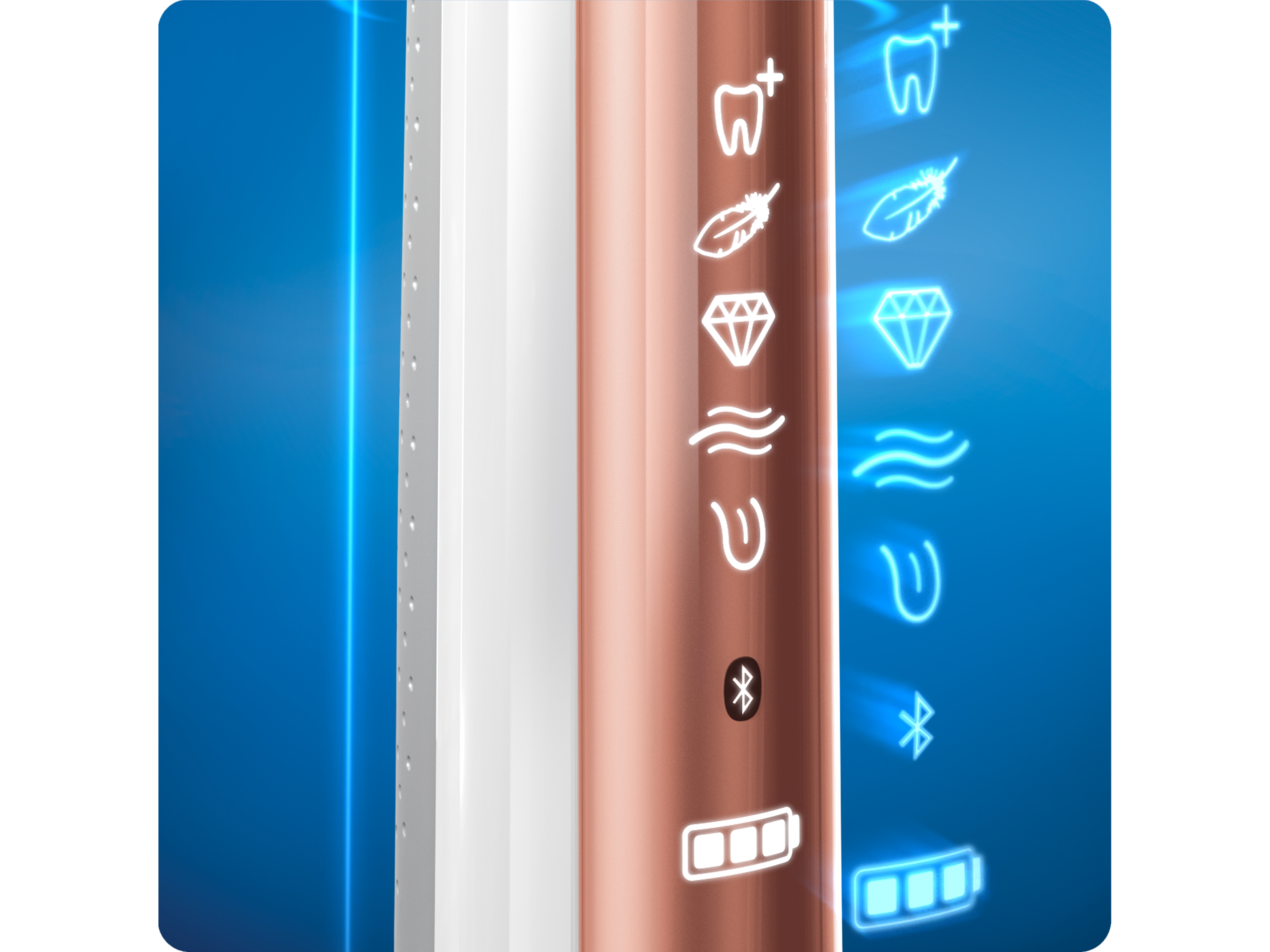 oral-b-genius-10900-zahnbursten