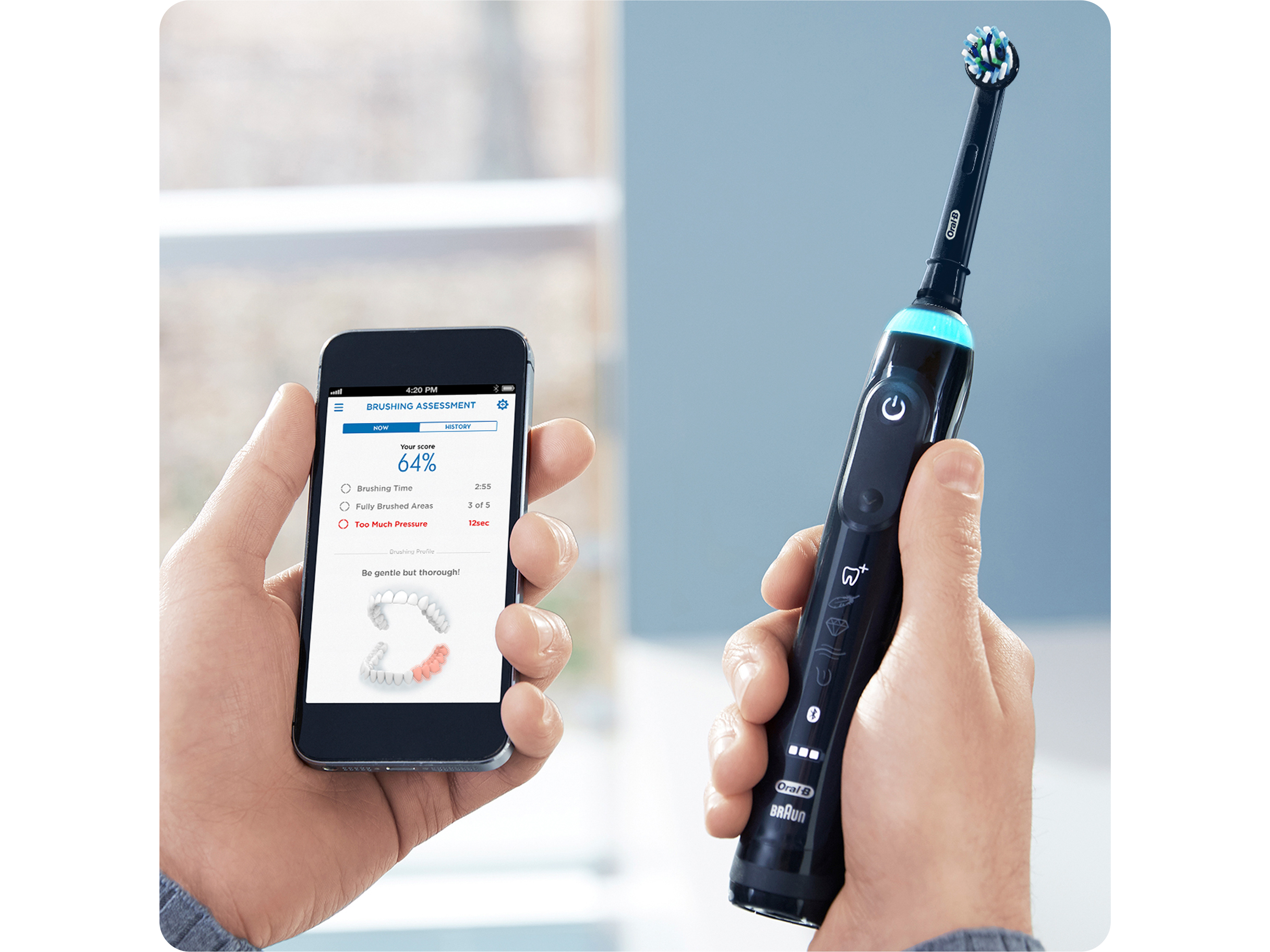 oral-b-genius-10900-zahnbursten