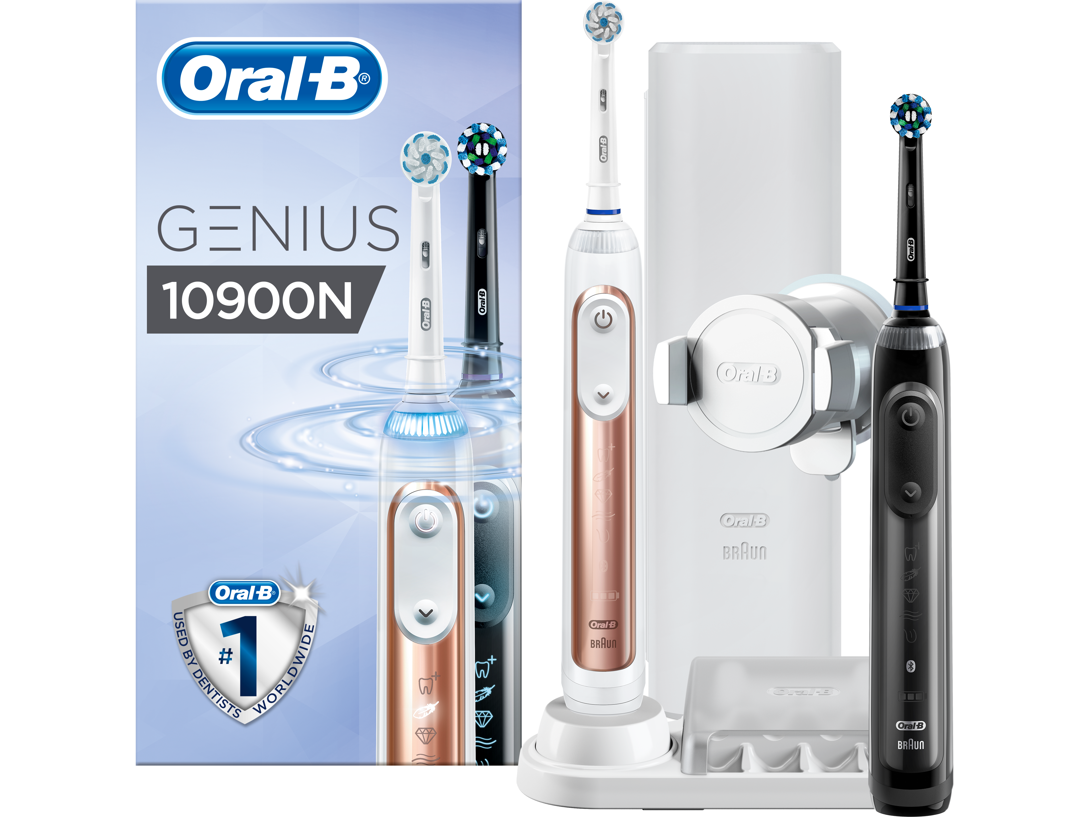 oral-b-genius-10900-zahnbursten