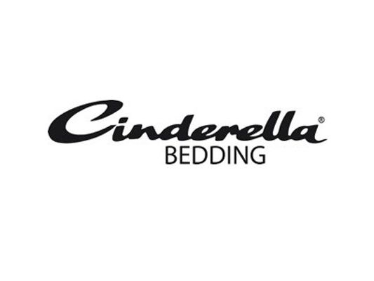 cinderella-overtrek-weekend-140-x-200220-cm