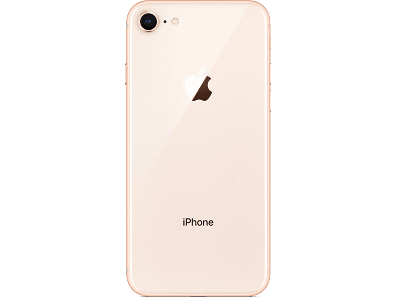 iphone-8-apple-64-gb-recert