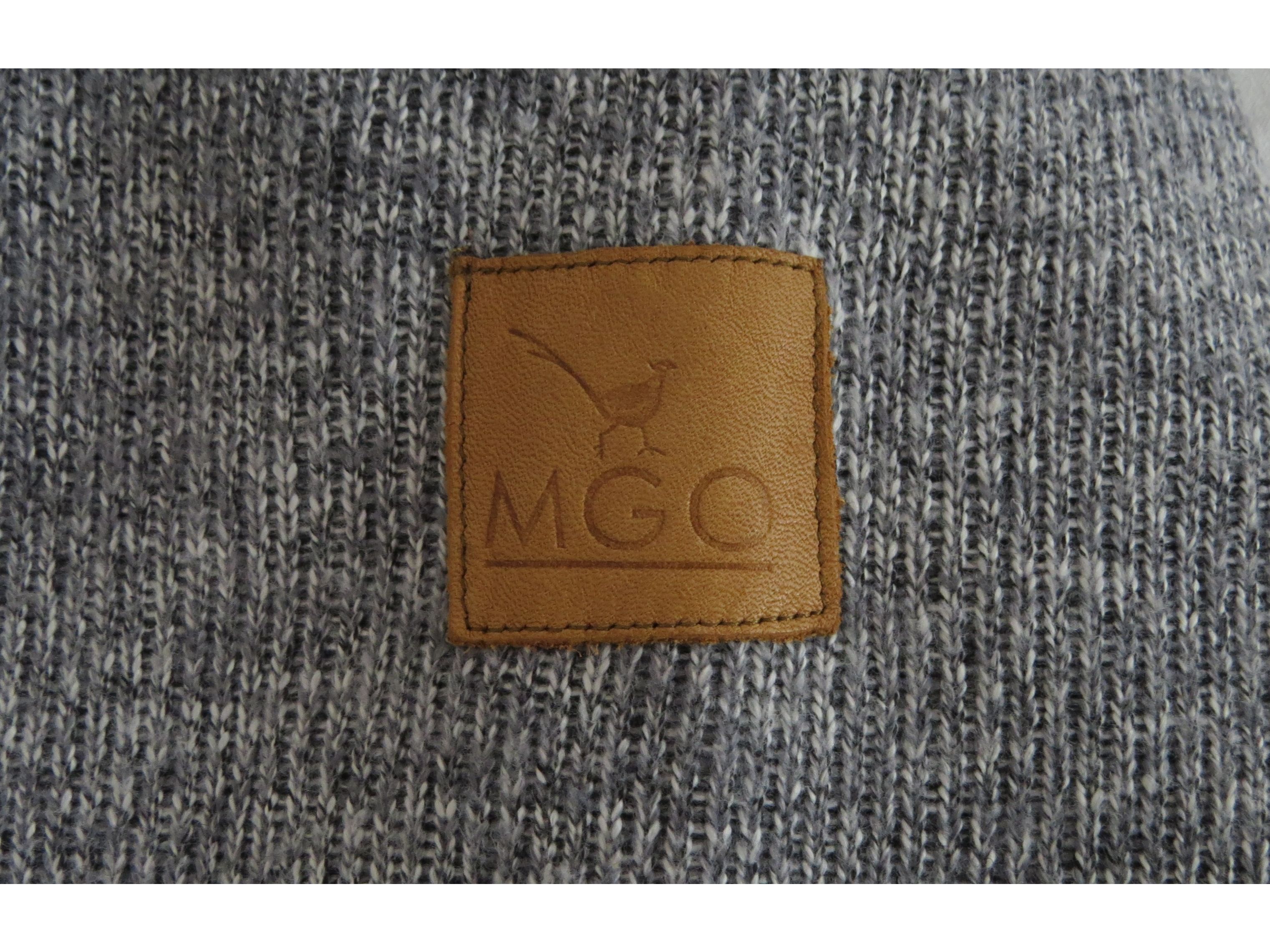 mgo-pine-pullover