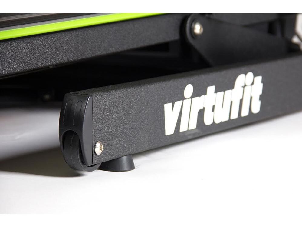 virtufit-inklapbare-loopband-tr-100