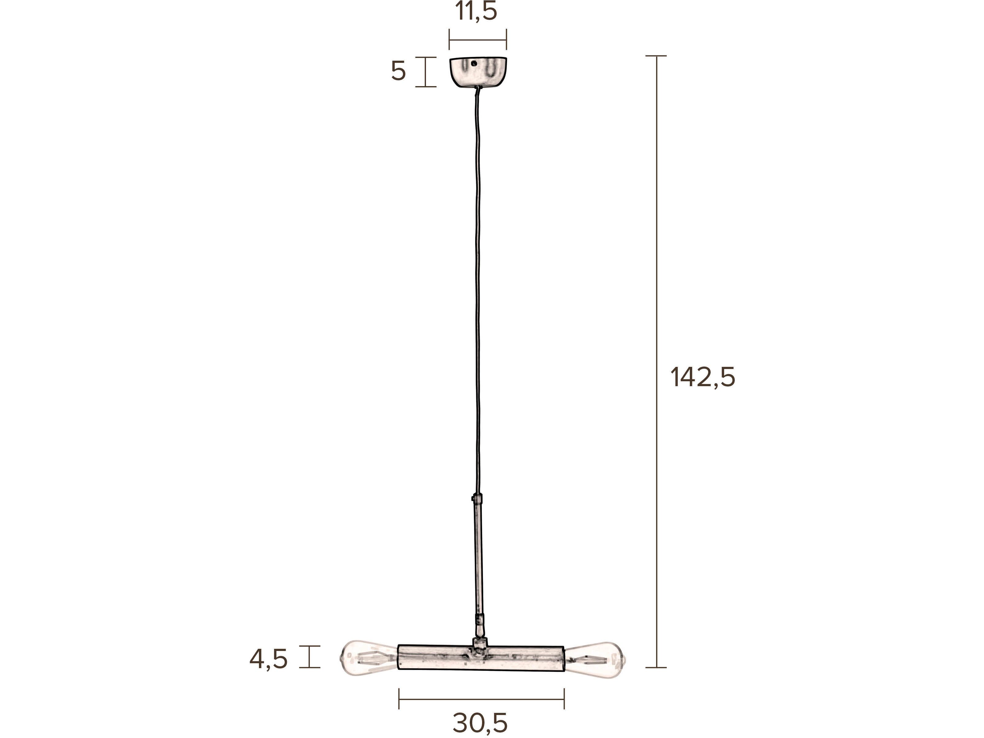 dutchbone-doppio-hanglamp-2x-e27