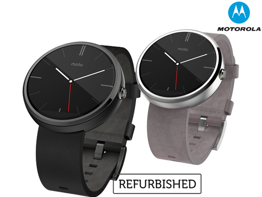motorola-moto-360-smartwatch-refurb