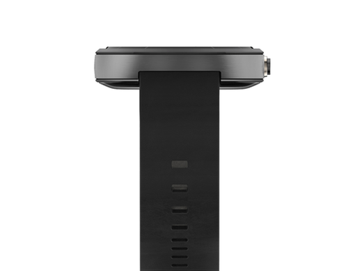 motorola-moto-360-smartwatch-refurb