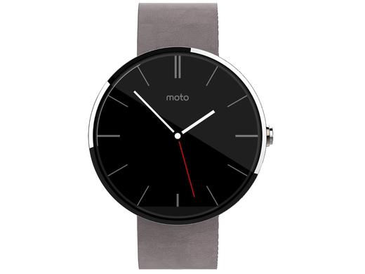 motorola-moto-360-smartwatch-refurb