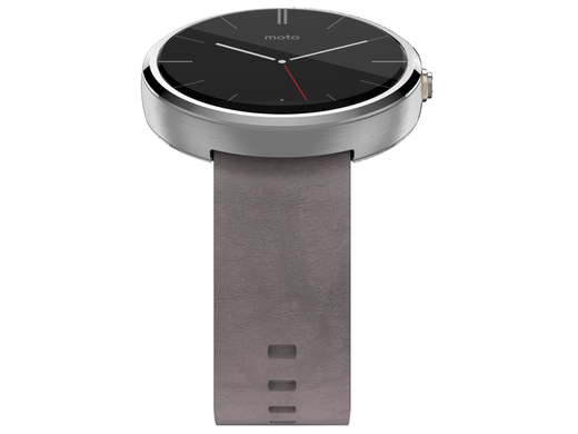 motorola-moto-360-smartwatch-refurb