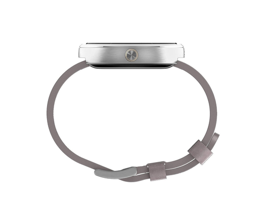 motorola-moto-360-smartwatch-refurb