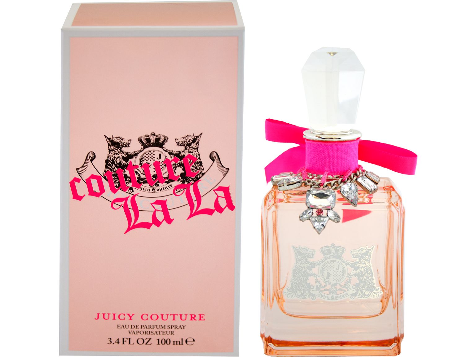 juicy-couture-la-la-edp-100-ml