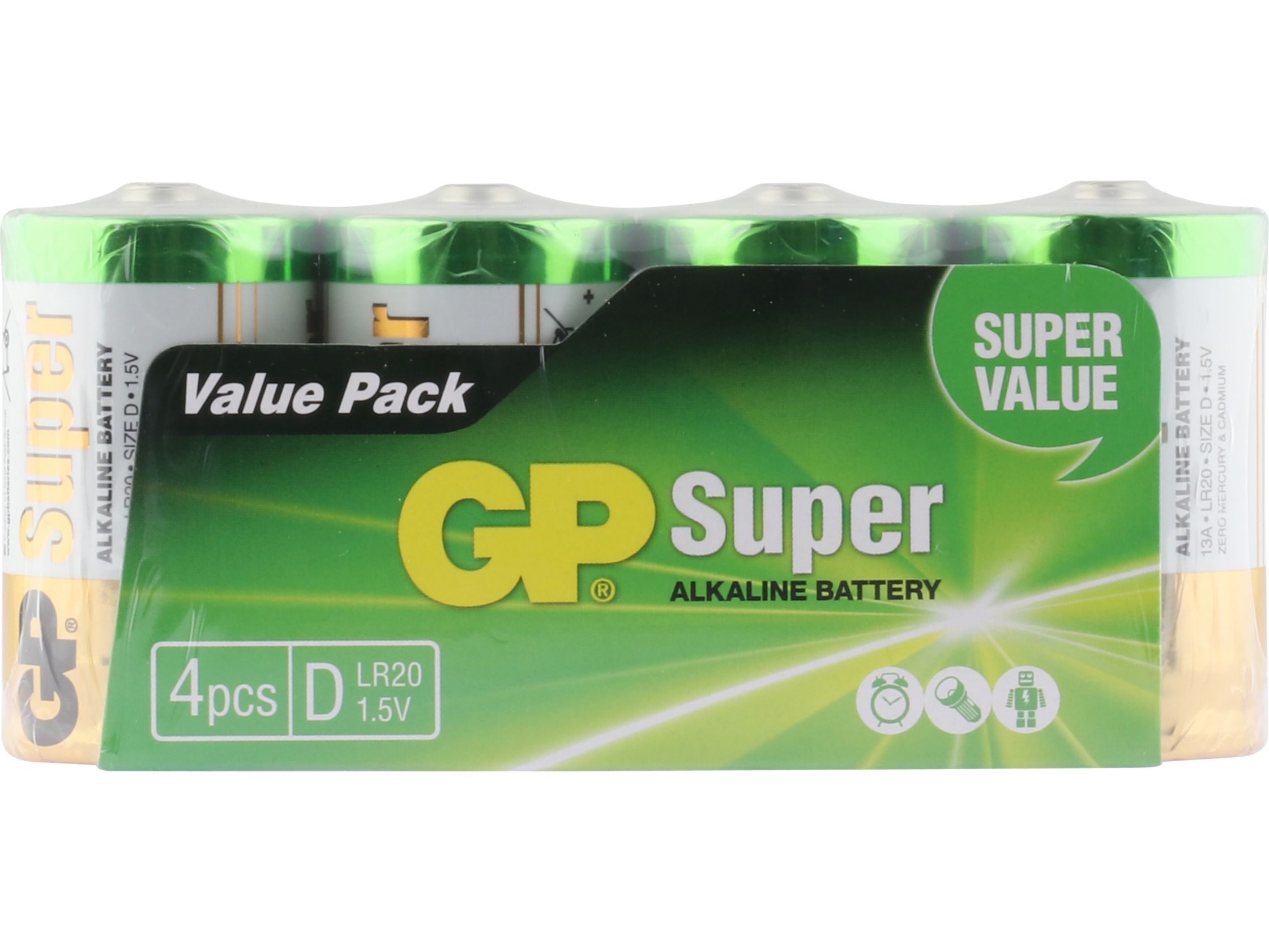 8x-gp-super-alkaline-batterie-lr20-15-v