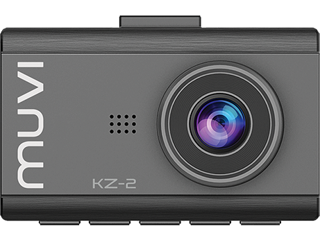 kamera-samochodowa-veho-muvi-pro-kz-2