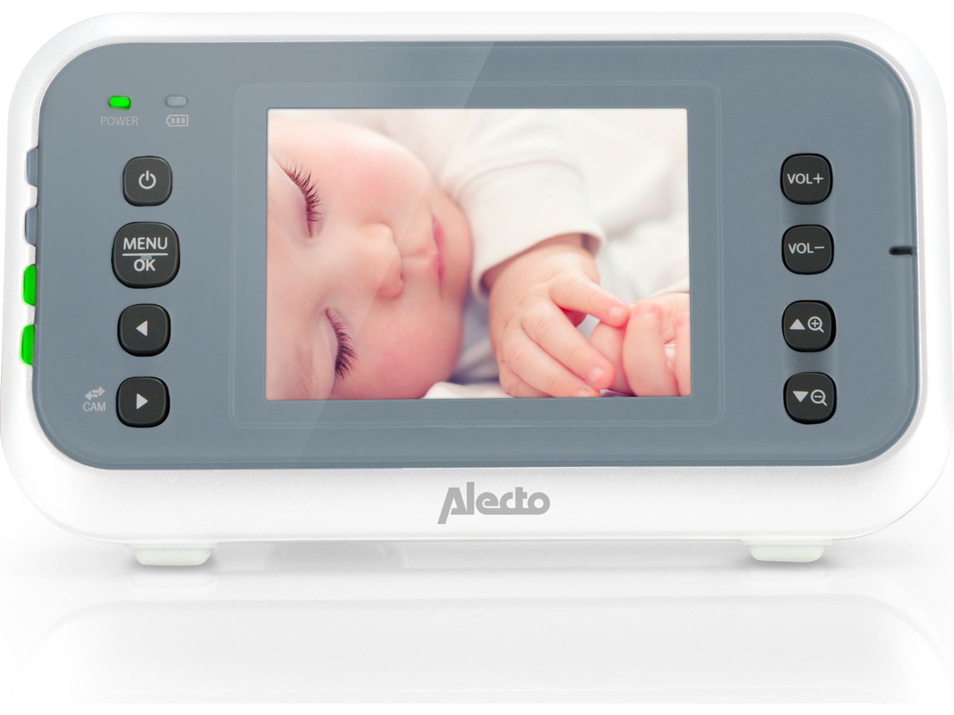 alecto-babyfoon-28-kleurenscherm-camera