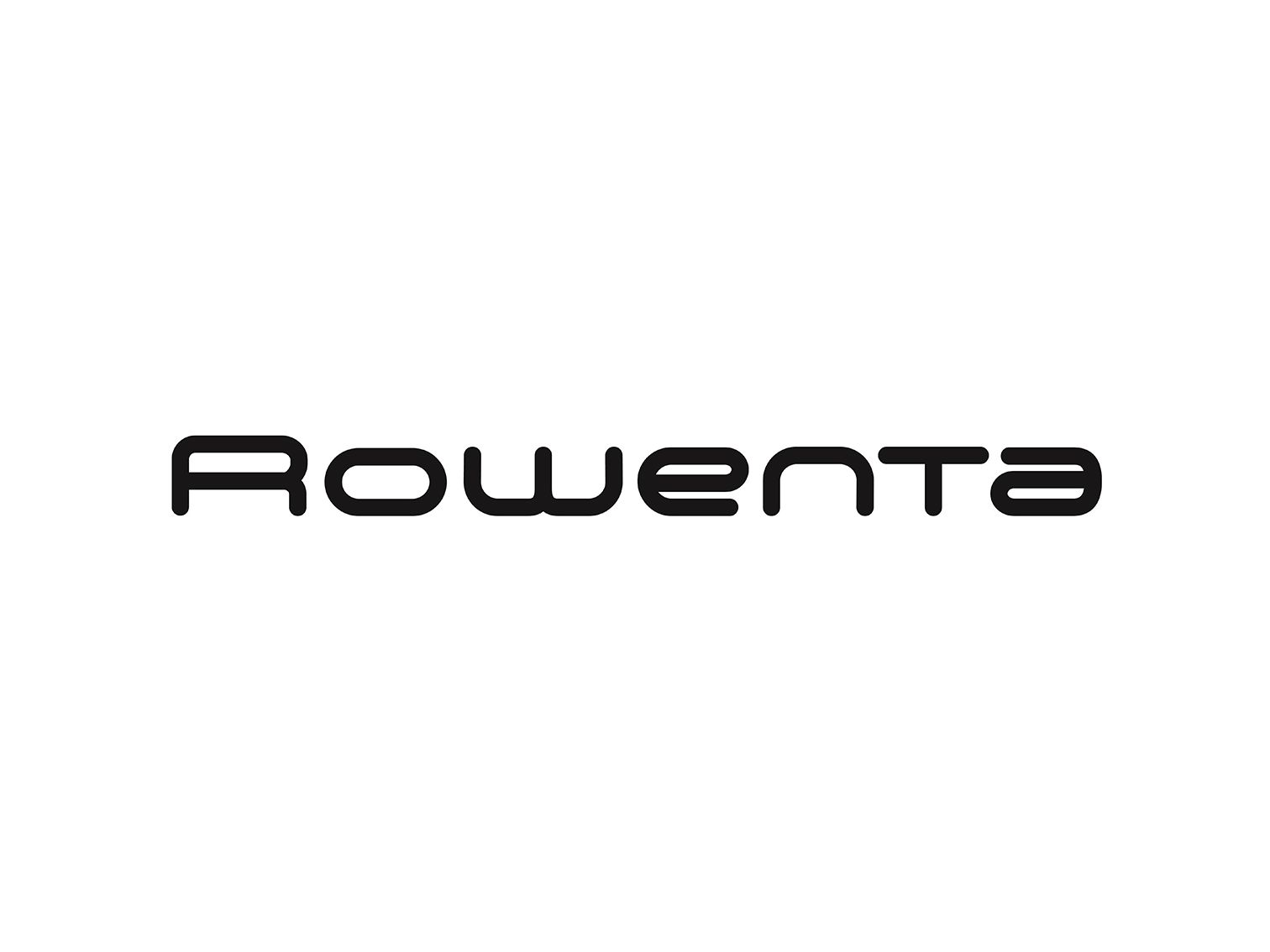 rowenta-explorer-robotstofzuiger