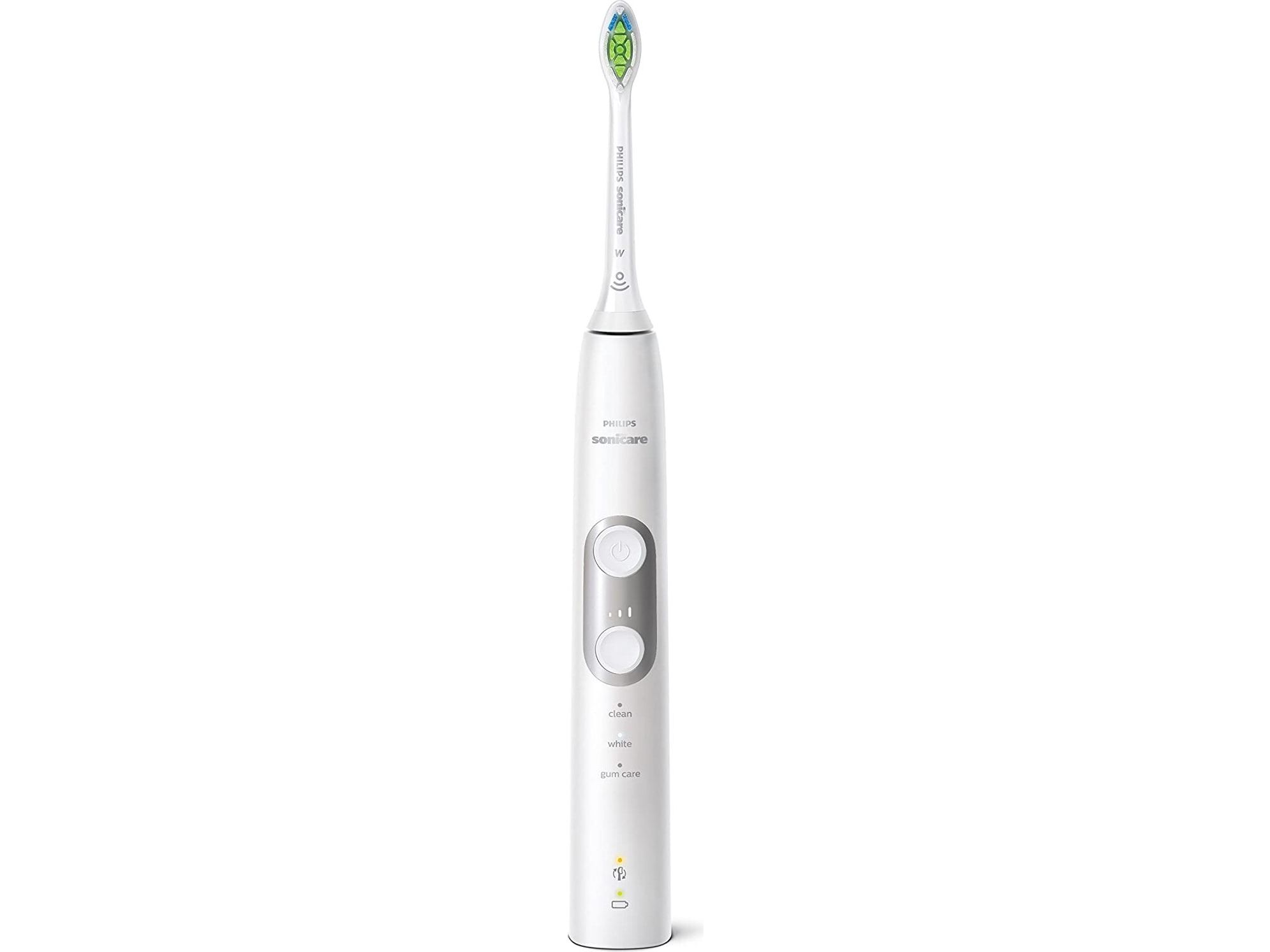 2x-philips-sonicare-protectiveclean-6100
