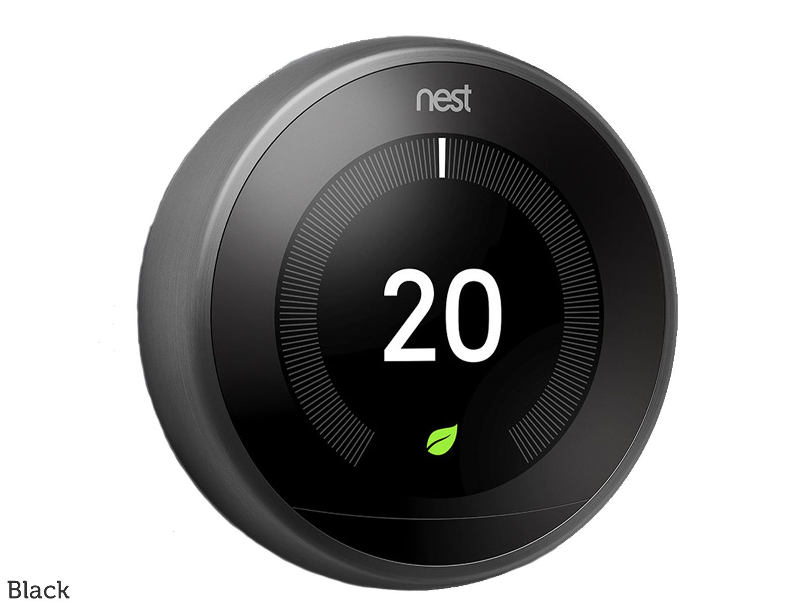 nest-learning-thermostat-3rd-gen