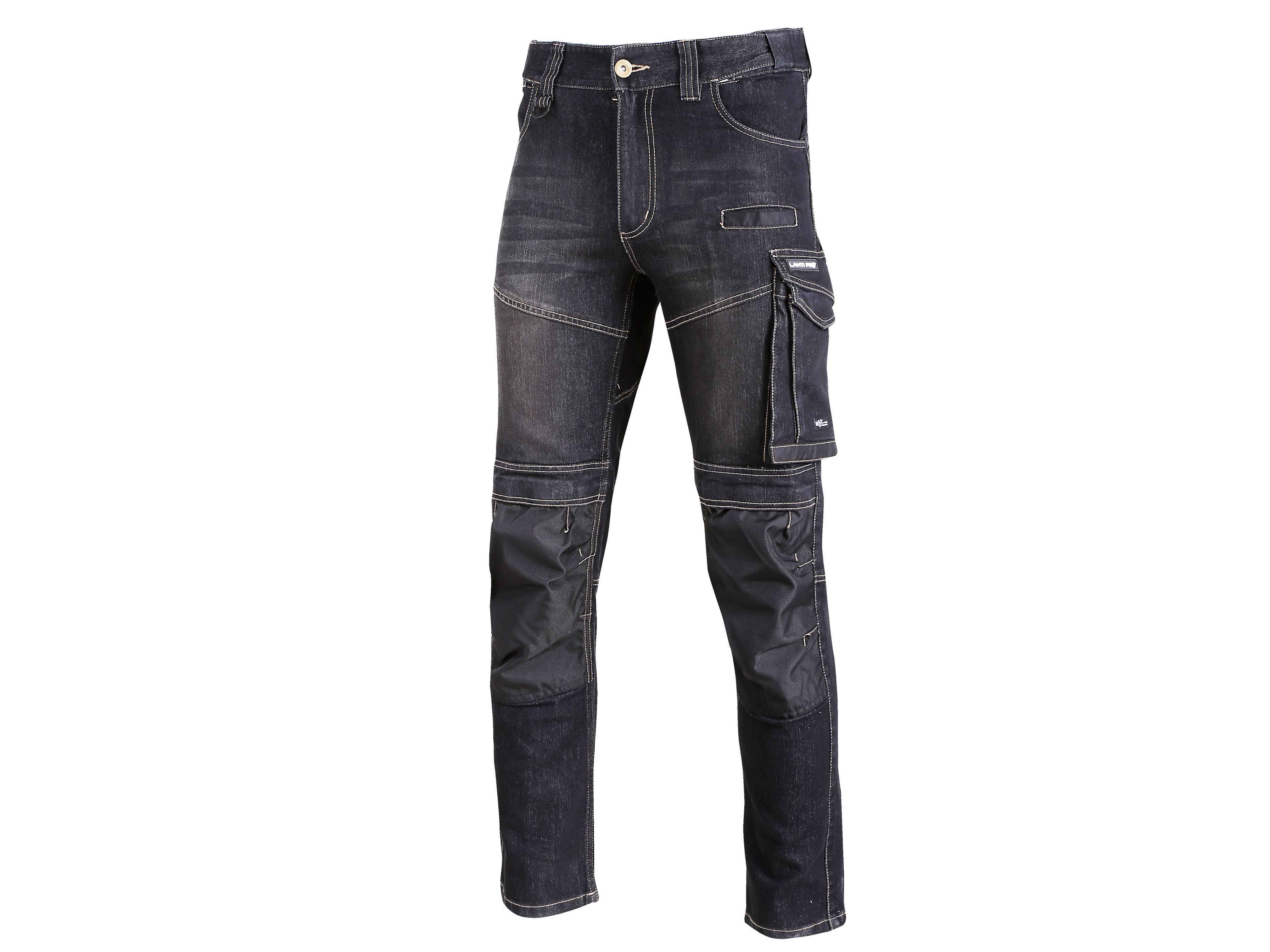 lahti-pro-jeans-werkbroek