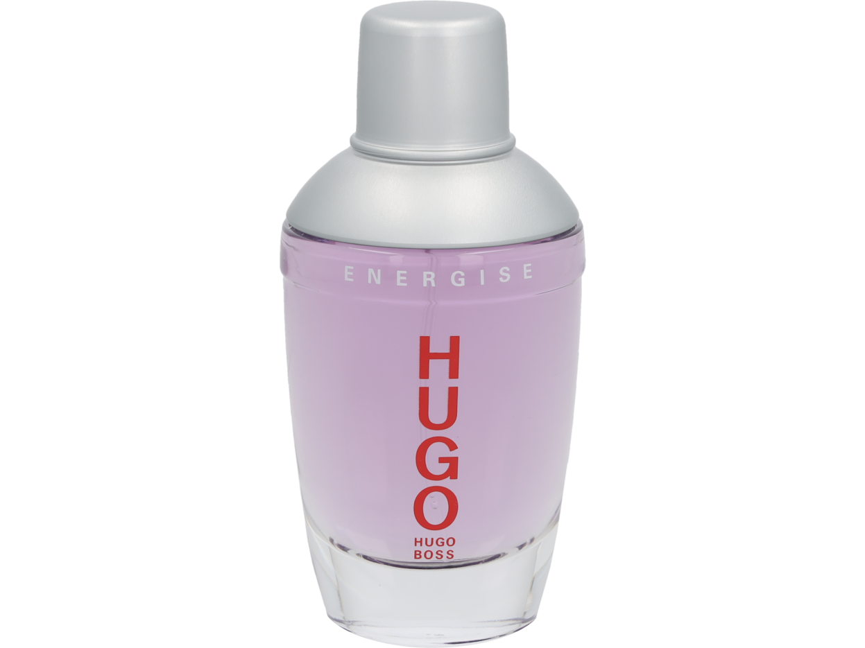 hugo-boss-energise-men-edt-75-ml