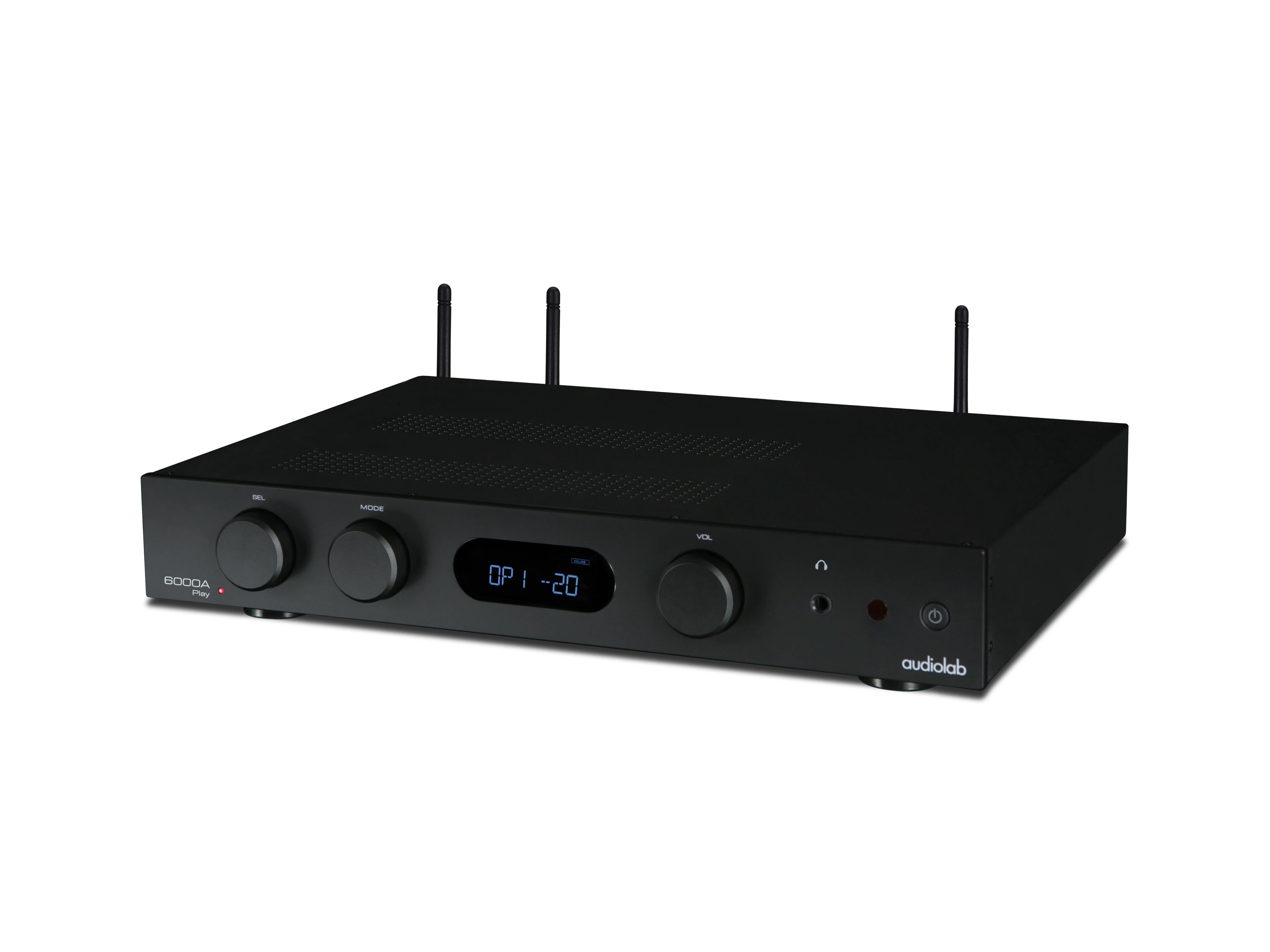 audiolab-6000a-play-verstarker