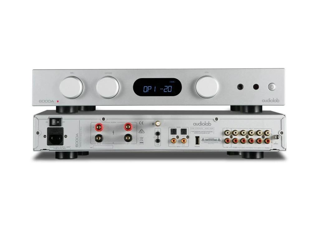 audiolab-6000a-integrated-amp-versterker