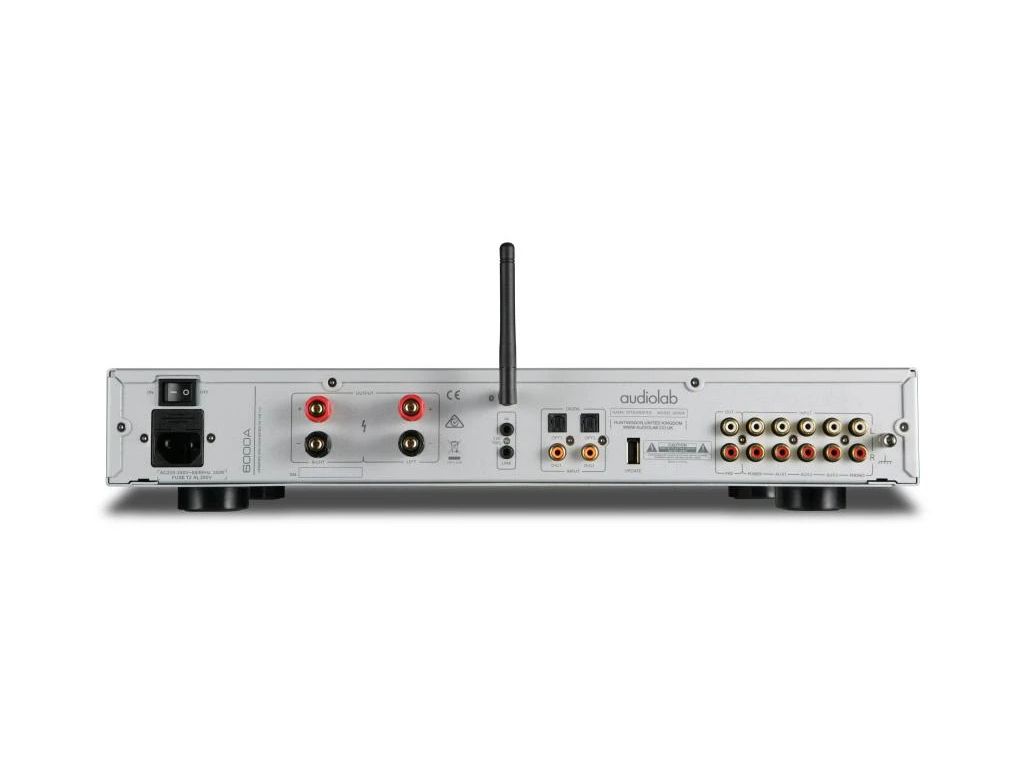 audiolab-6000a-hifi-verstarker