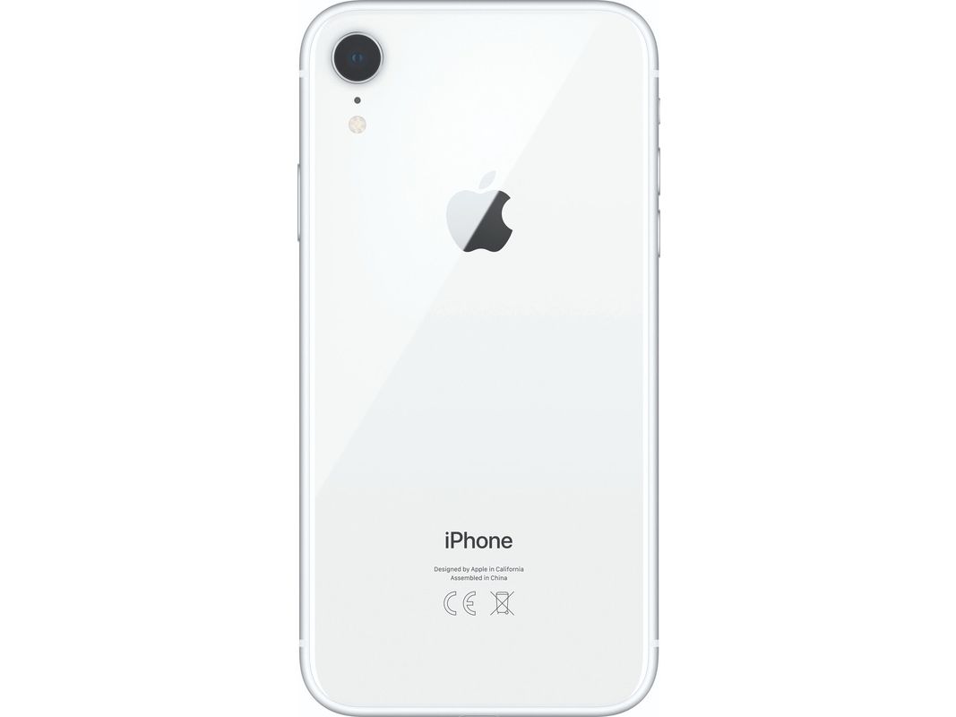 apple-iphone-xr-64-gb-refurb
