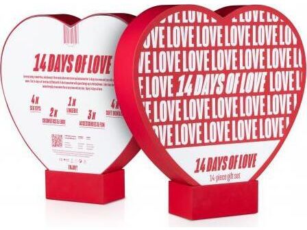 14-days-of-love-liebesbox-14-teilig