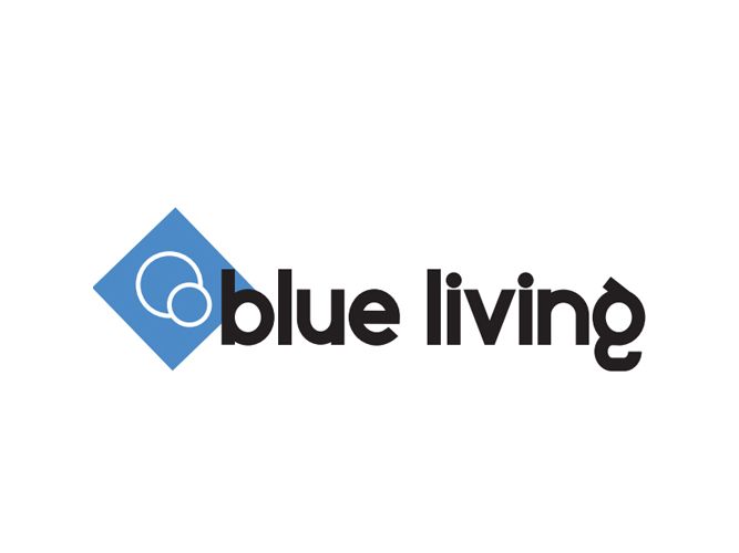 blue-living-dressoir-damian