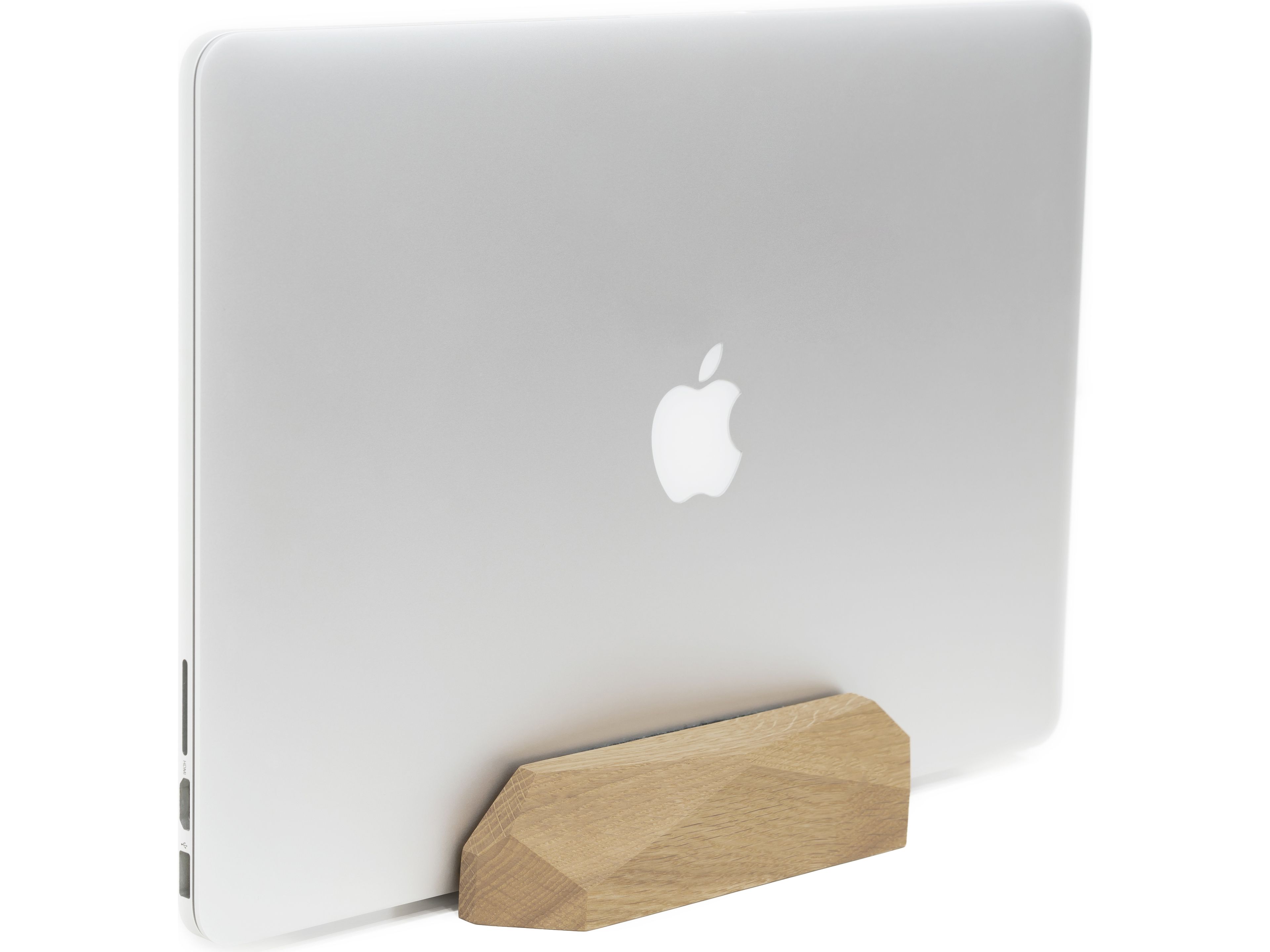 houten-laptop-dock