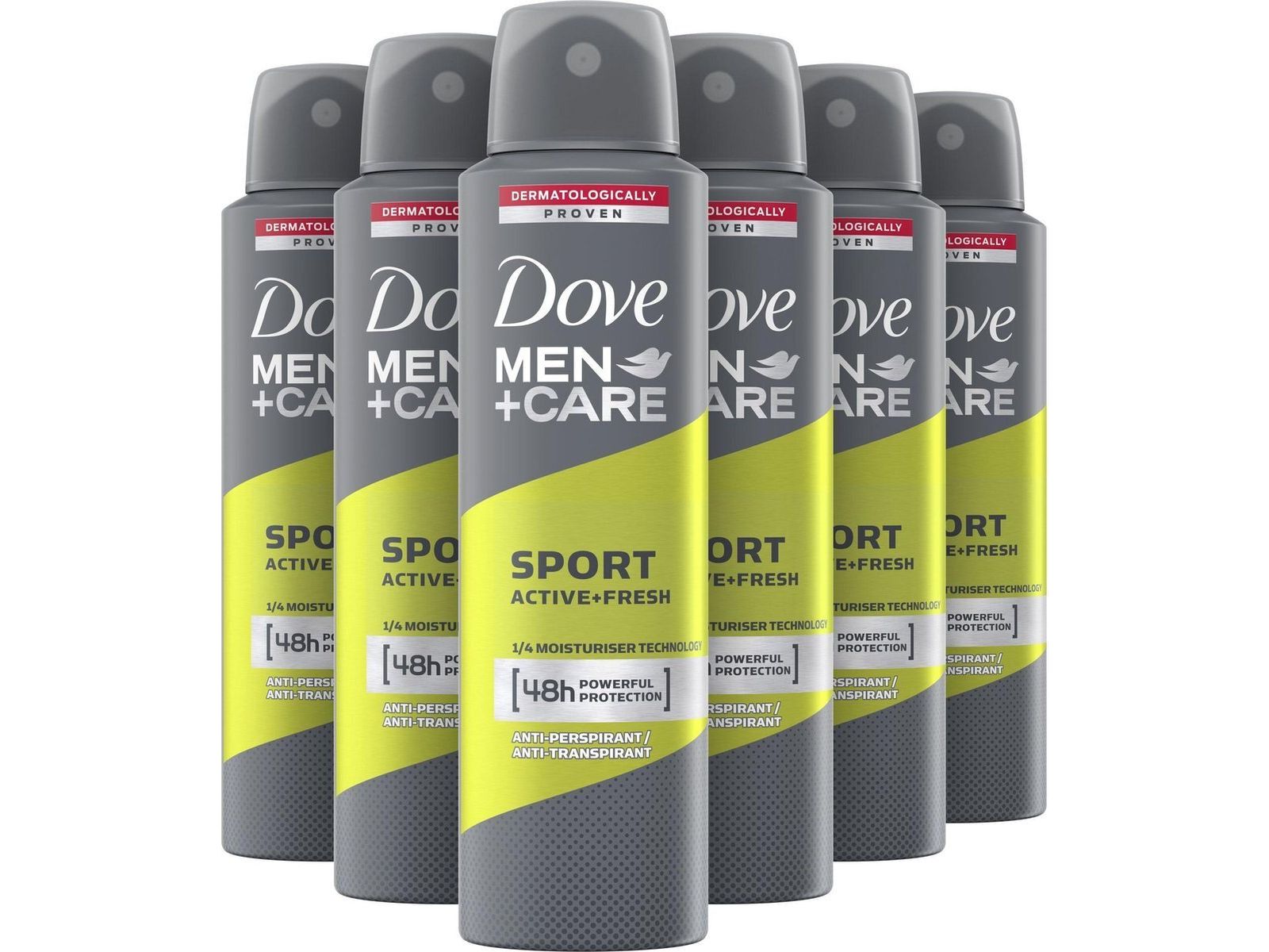 6x-dezodorant-dove-sport-active-150-ml