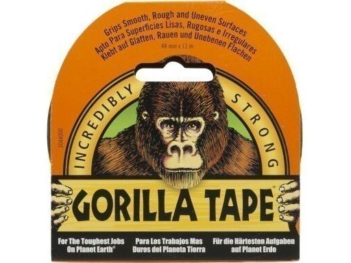2x-gorilla-tape-48-mm-x-11-m