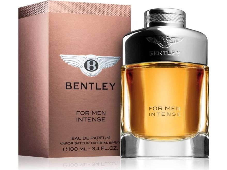 bentley-intense-for-men-edp-100-ml