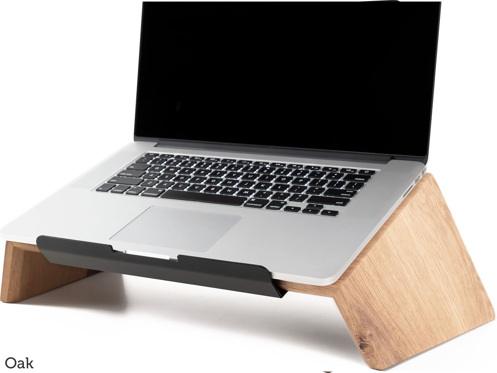 houten-laptopstandaard