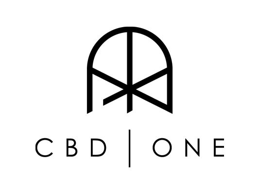 cbd-one-no3-cbd-olie-20-10-ml