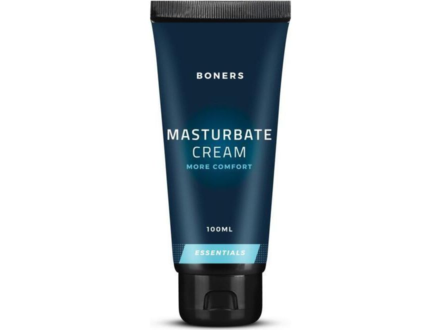 boners-masturbationscreme-erektionscreme