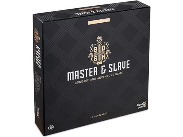 gra-erotyczna-tease-please-master-slave