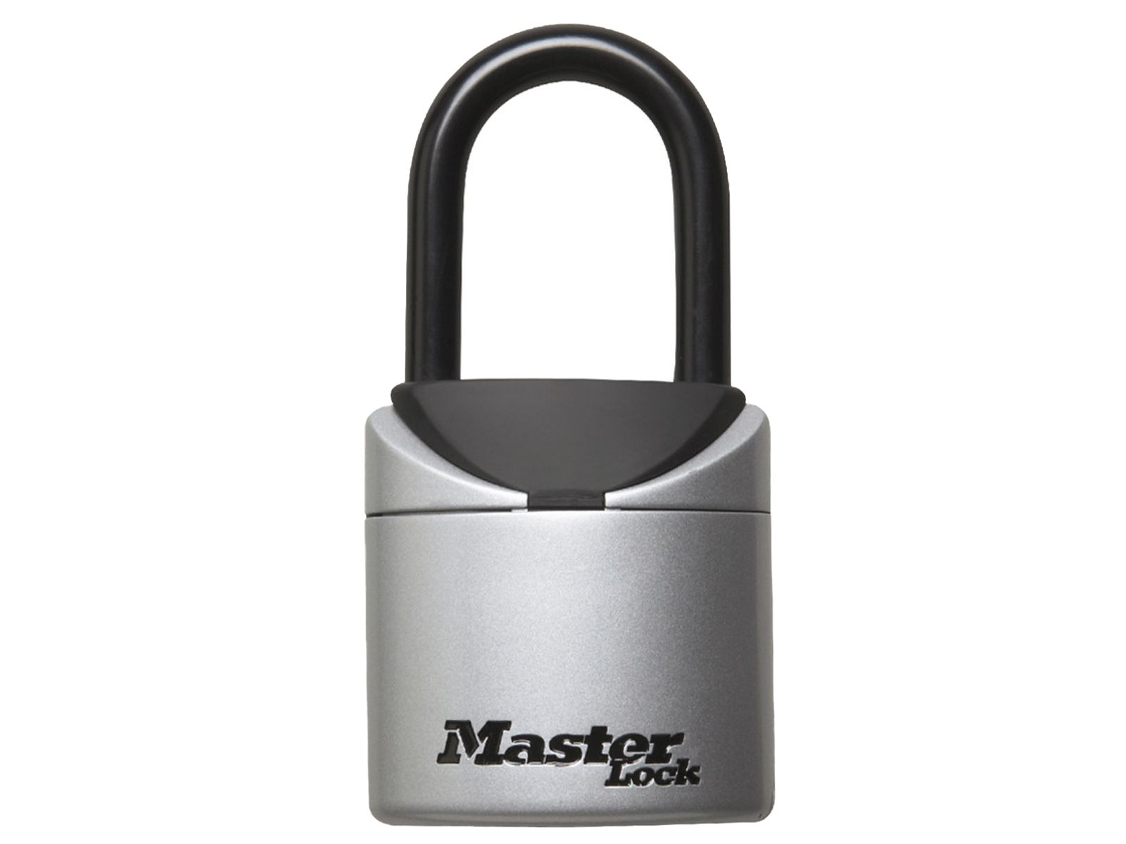 masterlock-5406-schlusselsafe