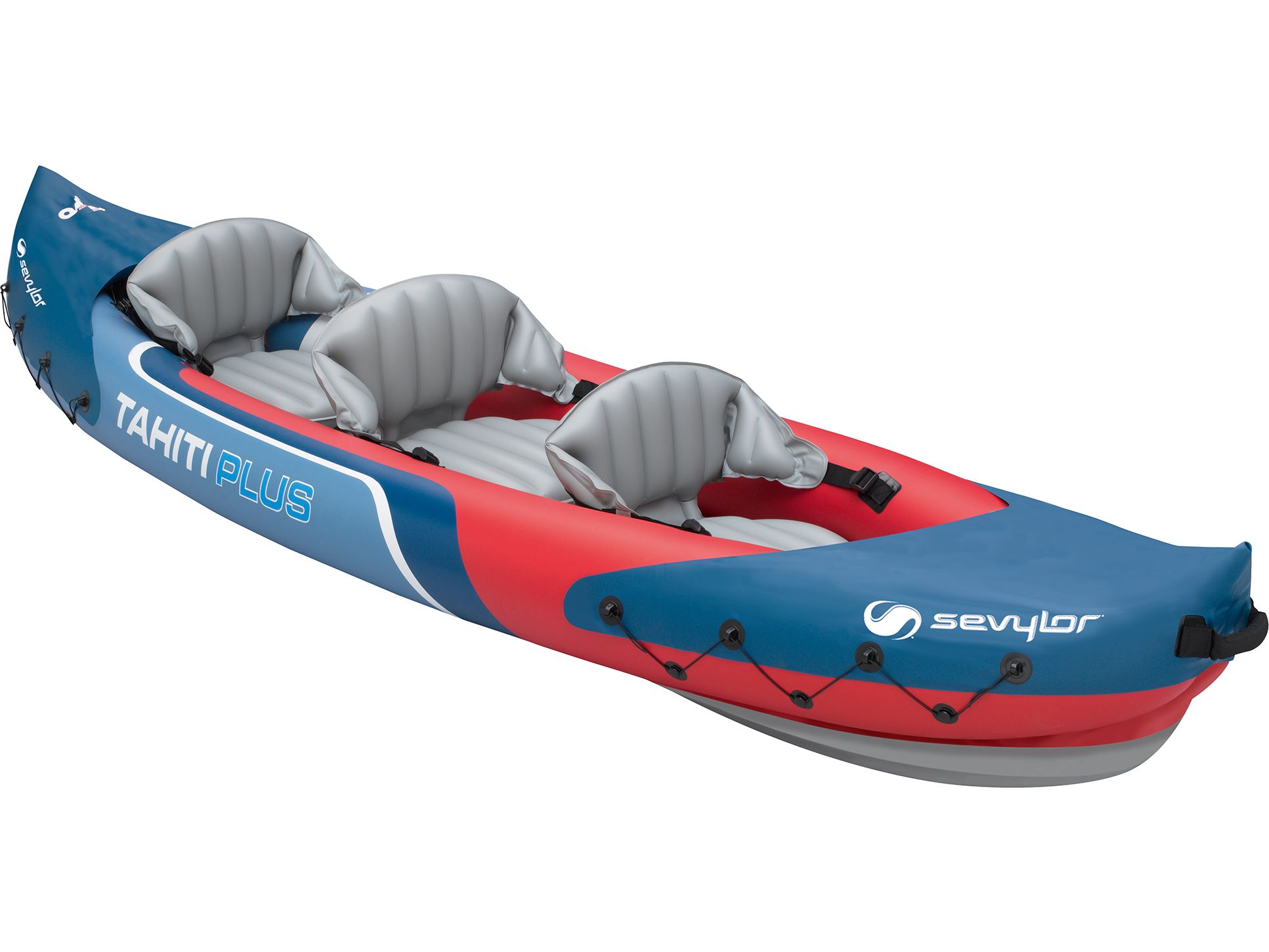 sevylor-tahiti-plus-kayak-3-persoons